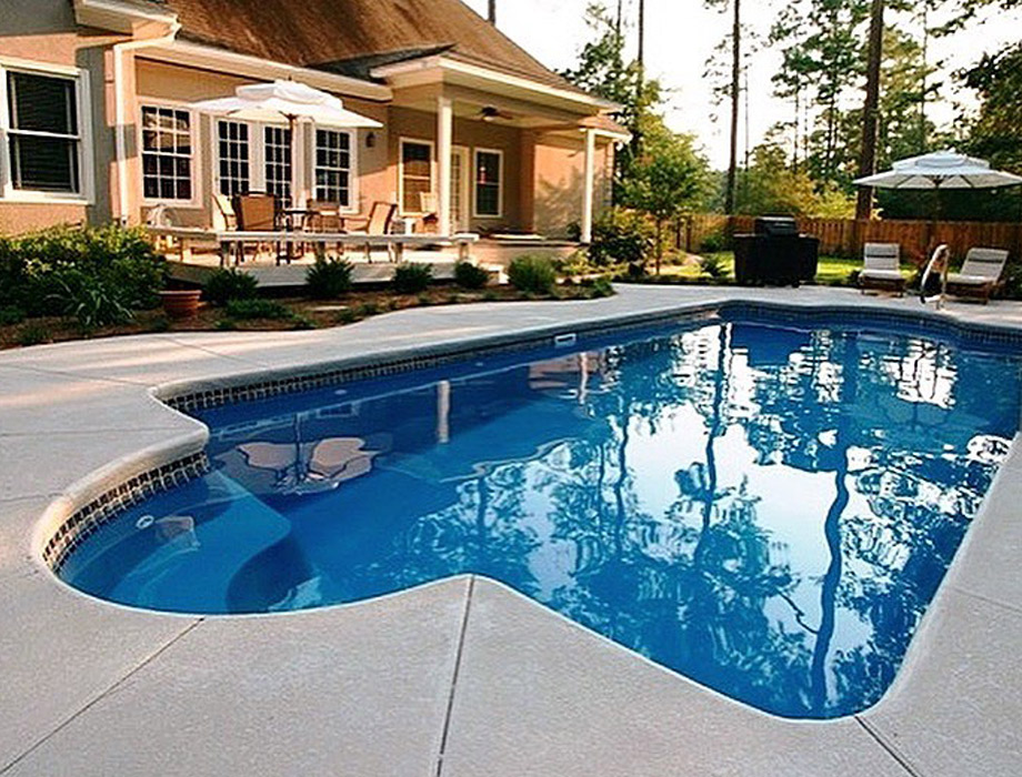 fiberglass-swimming-pool-milano-for-sale-near-me | Palazzo Pools | Fiberglass and Vinyl Swimming