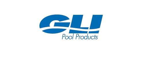 GLI-pool-products