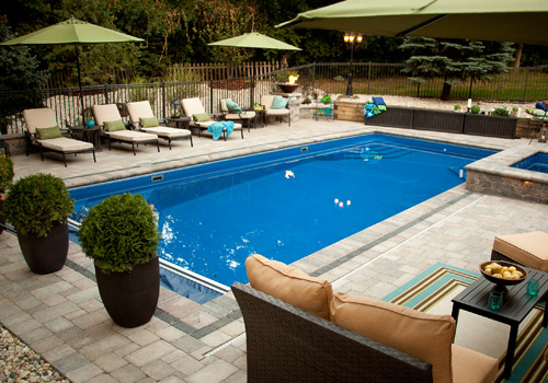 how-much-do-fiberglass-pools-cost