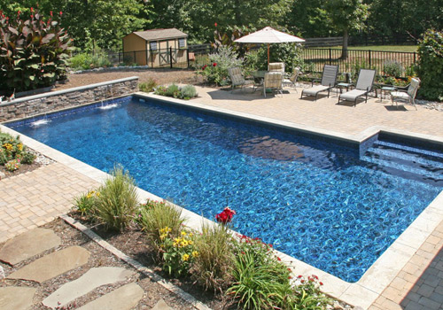 how-much-do-vinyl-liner-pools-cost