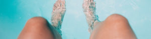 why-you-should-choose-a-fiberglass-inground-pool