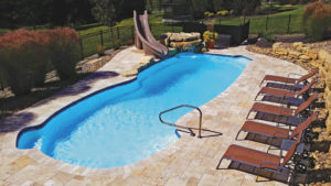 HavanaD-fiberglass-swimming-pool-for-sale