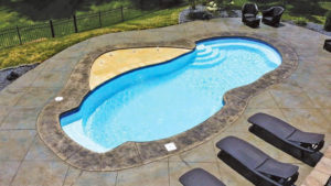 St-Lucia31-fiberglass-swimming-pool-for-sale