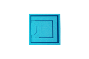 fiberglass-pool-cube-spa-barrier-reef
