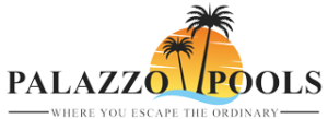 palazzo-pool-swimming-pool-contractor-logo