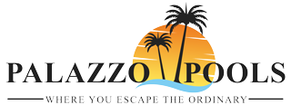 palazzo-pool-swimming-pool-contractor-logo