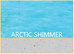 shimmer palazzo