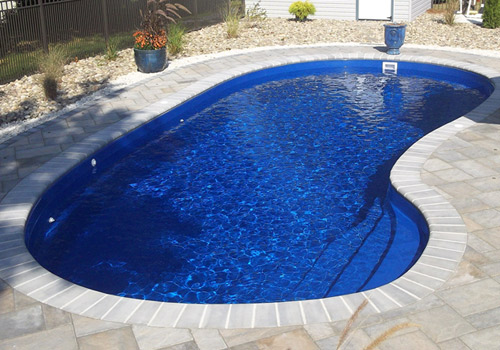 swimming-pool-contractor-in-Bay County MI