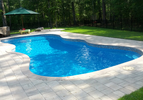 swimming-pool-contractor-in-Oakland County MI