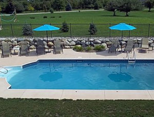 vinyl-liner-swimming-pools-for-sale-near-me-Michigan | Palazzo Pools | Fiberglass and Vinyl ...
