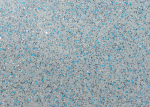 ice-silver fiberglass swimming pool Central and Southern Michigan